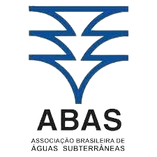 ABAS