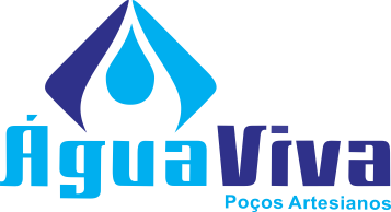 Água Viva