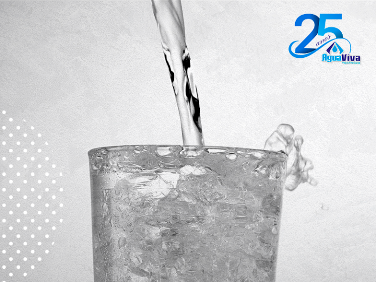 Descubra como Poços Artesianos Água Viva podem ser a solução hídrica para suas necessidades