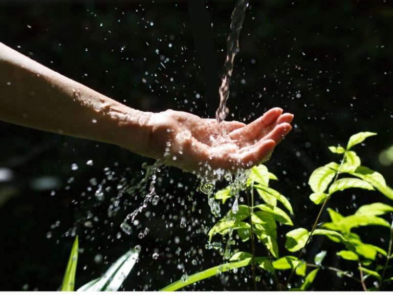 Poço Artesiano: Um Aliado para o Produtor Rural